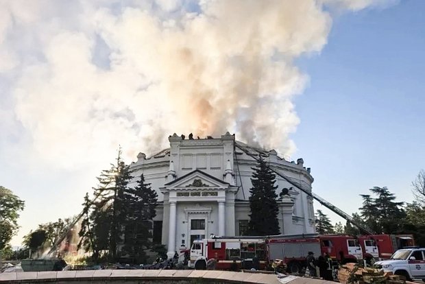Вводная картинка