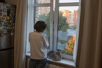 Россиянам назвали самый невыгодный вариант досрочного погашения ипотеки 