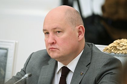 Появились подробности об атаковавшем один из главн