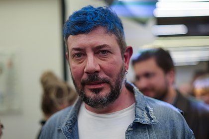 Артемий Лебедев назвал «хамским и дебильным» письмо Зеленско