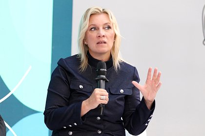 В МИД РФ выступили с призывом после удара ВСУ по одному из г