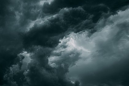 Россиян научили защищаться от шаровых молний