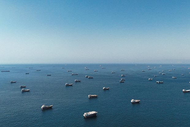Вводная картинка
