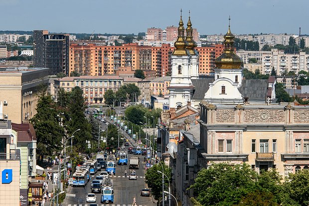 Вводная картинка
