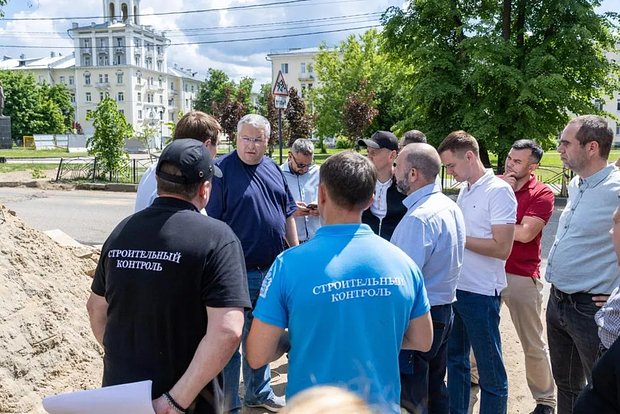 Вводная картинка