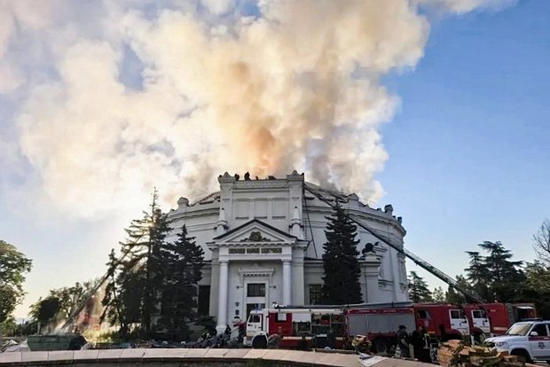 Вводная картинка