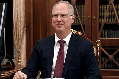 Дмитриев назвал ключ к восстановлению отношений России и США