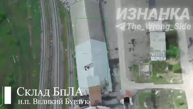 �����������&nbsp; ������ ���� ��� ����������� ��������軠������ �� �����