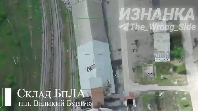 Вводная картинка