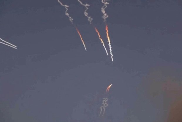 Вводная картинка
