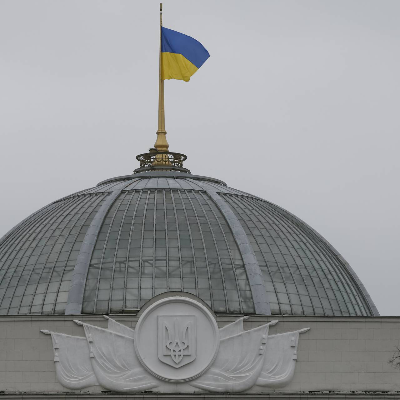 Украину предупредили о проблемах из-за решения одной страны