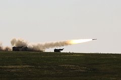 news_image