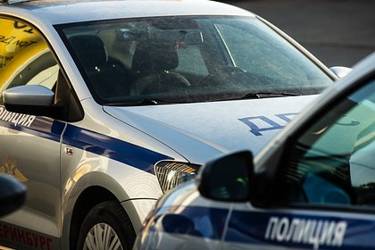 Раскрыт результат теста на трезвость протаранившего толпу россиян водителя автобуса