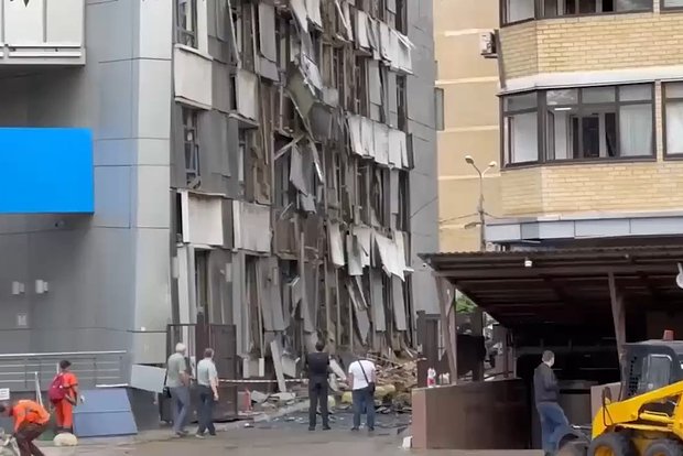 Вводная картинка