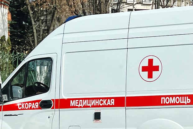Вводная картинка