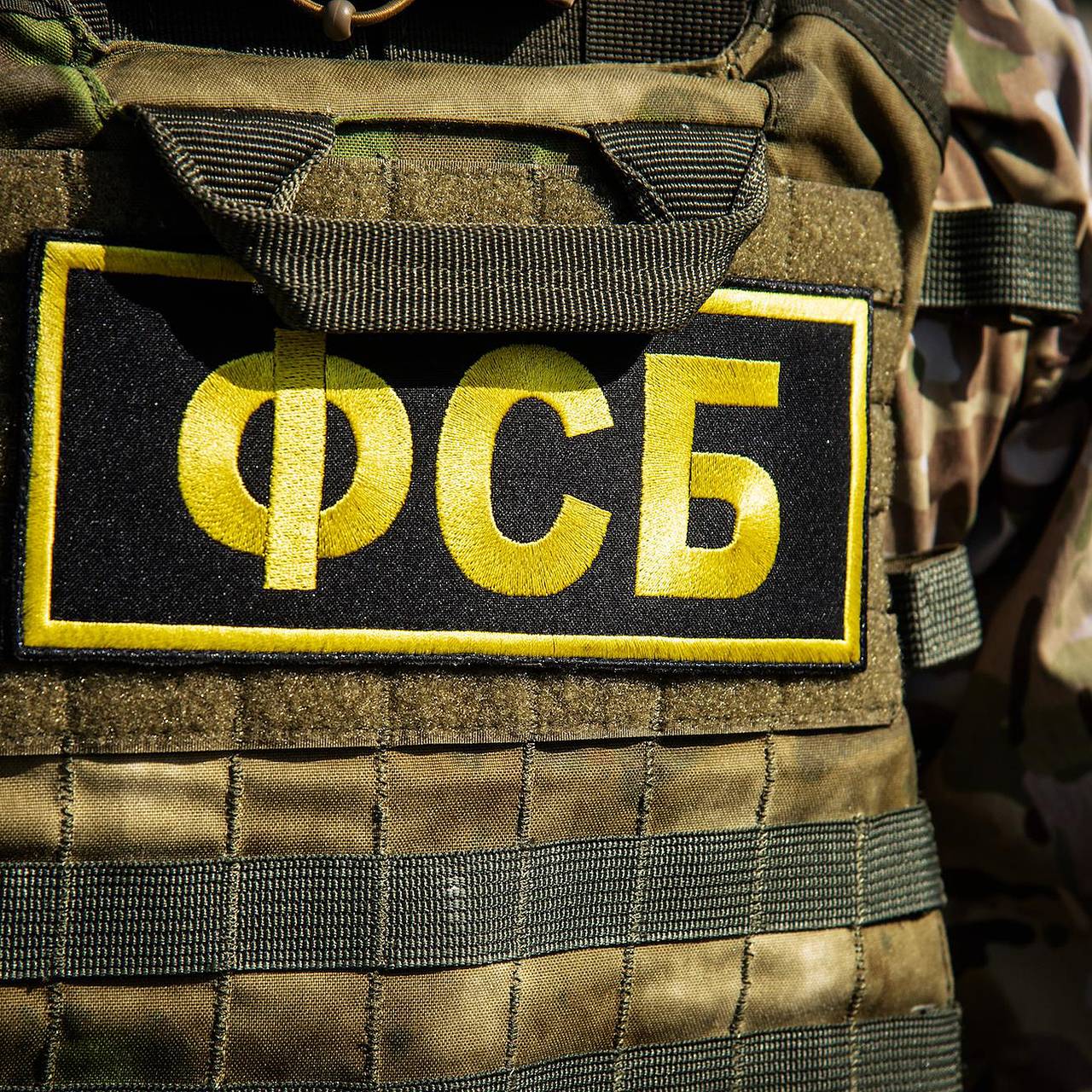 Сорвано заказное убийство военного в Москве
