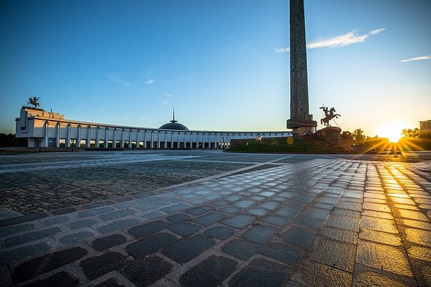 Вводная картинка