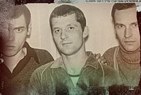 Вор в законе Боец поднял бунт в колонии и зашил себе рот. Почему о его стойкости ходили легенды?