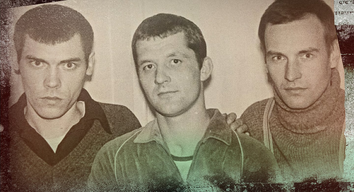 Вводная картинка