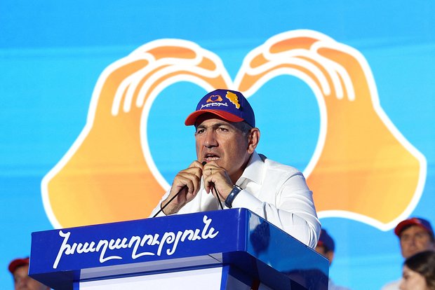 Вводная картинка