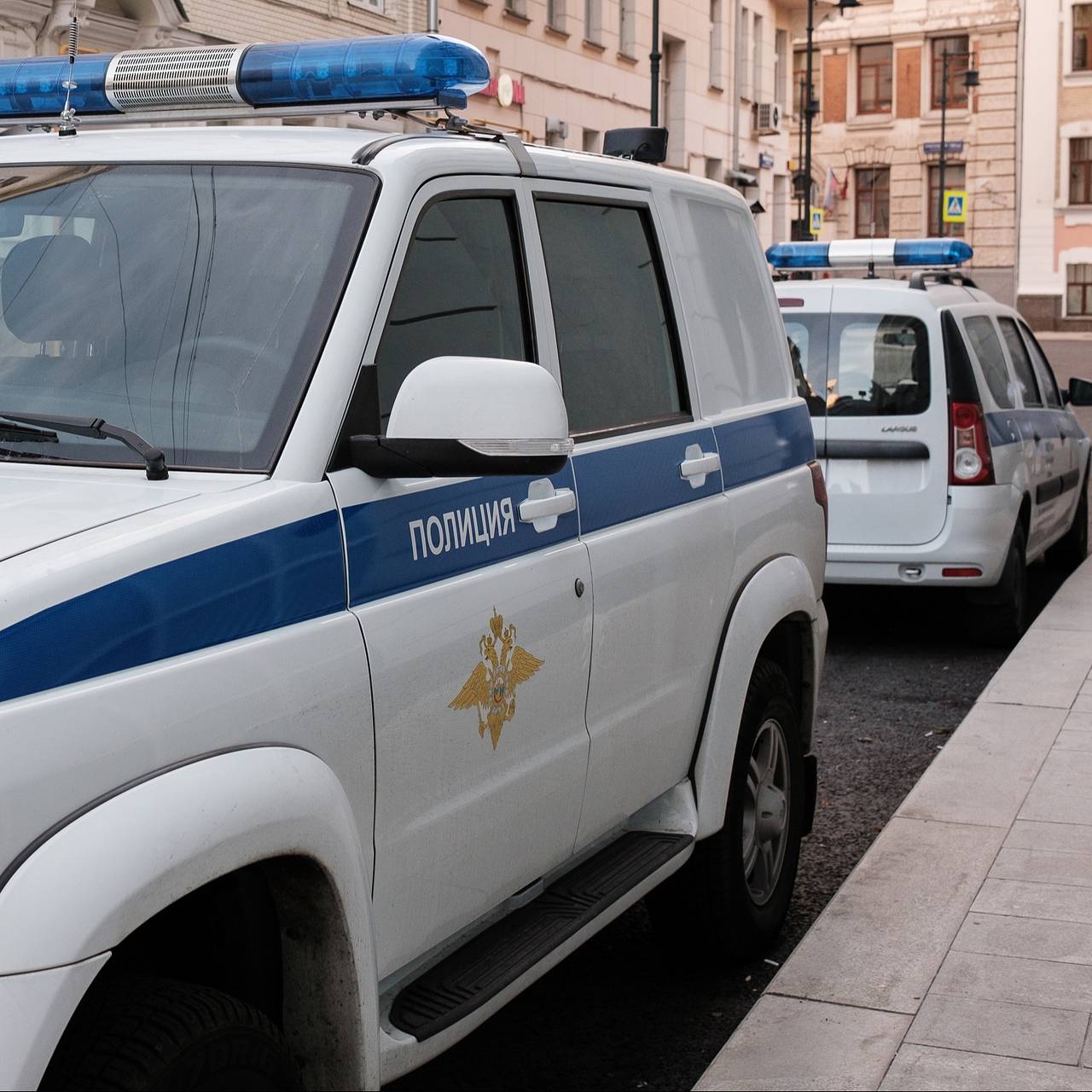 В российском городе разоблачили банду обнальщиков с оборотом в полмиллиарда рублей