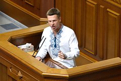 news_image