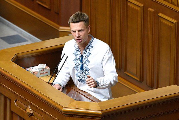 Вводная картинка