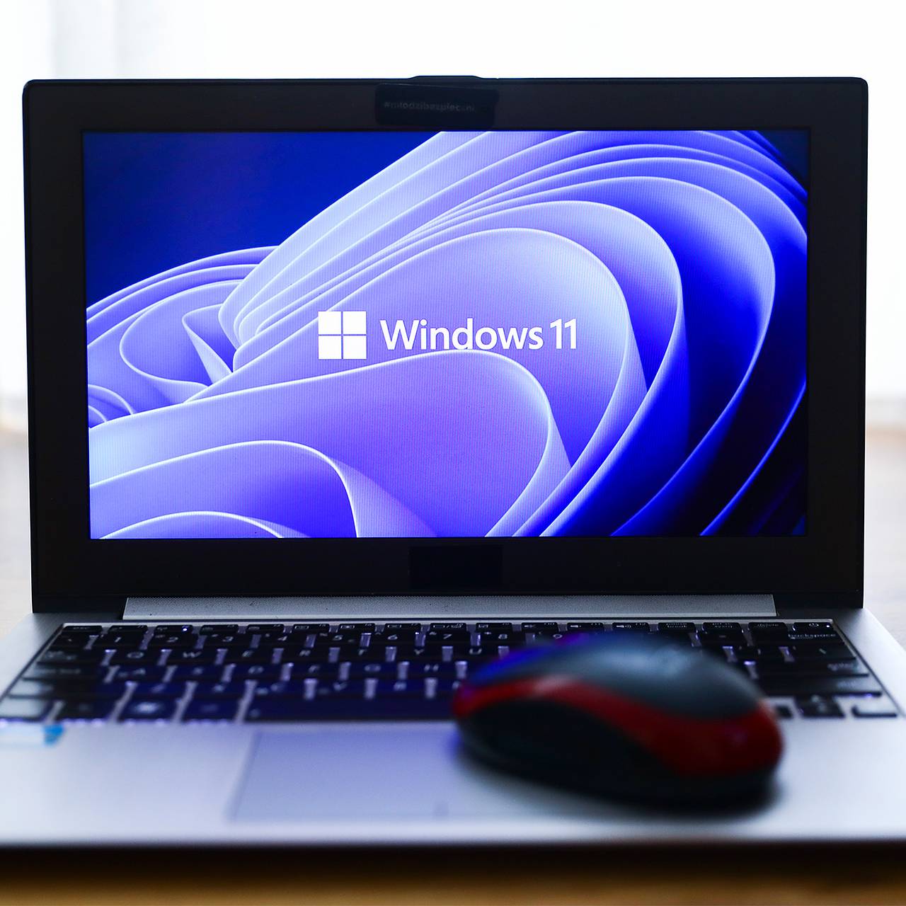 В Microsoft назвали важнейшую дату для пользователей Windows