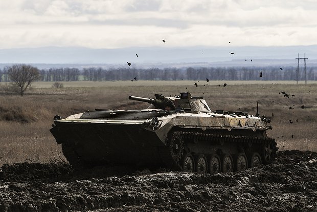 Вводная картинка