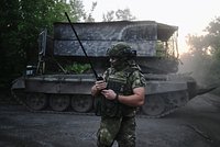 «Трясло, как во время землетрясения». Россия ударила по объектам в Полтаве, Харьковской, Одесской и Сумской областях 
