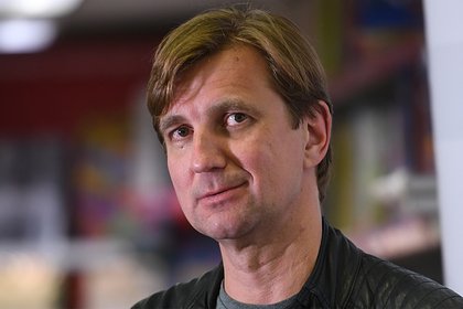 Уехавший в США журналист-иноагент отказался считать себя эмигрантом