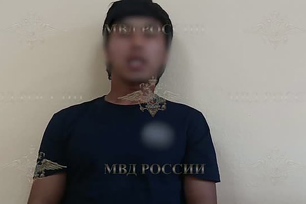 Вводная картинка