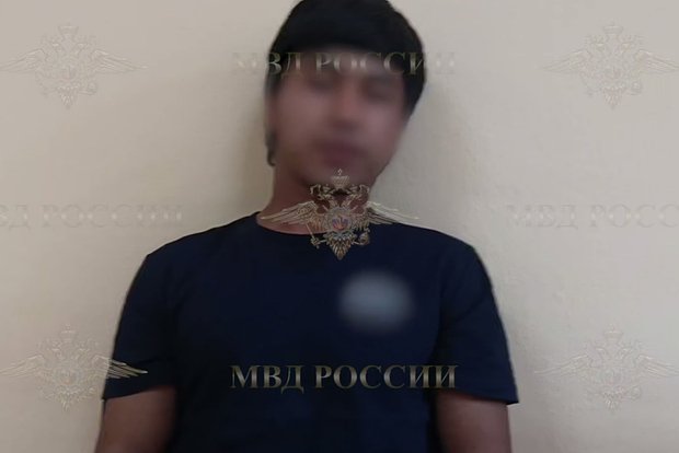 Вводная картинка