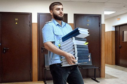 России перешло имущество на сотни миллиардов из-за дела &laquo;Русагро&raquo;