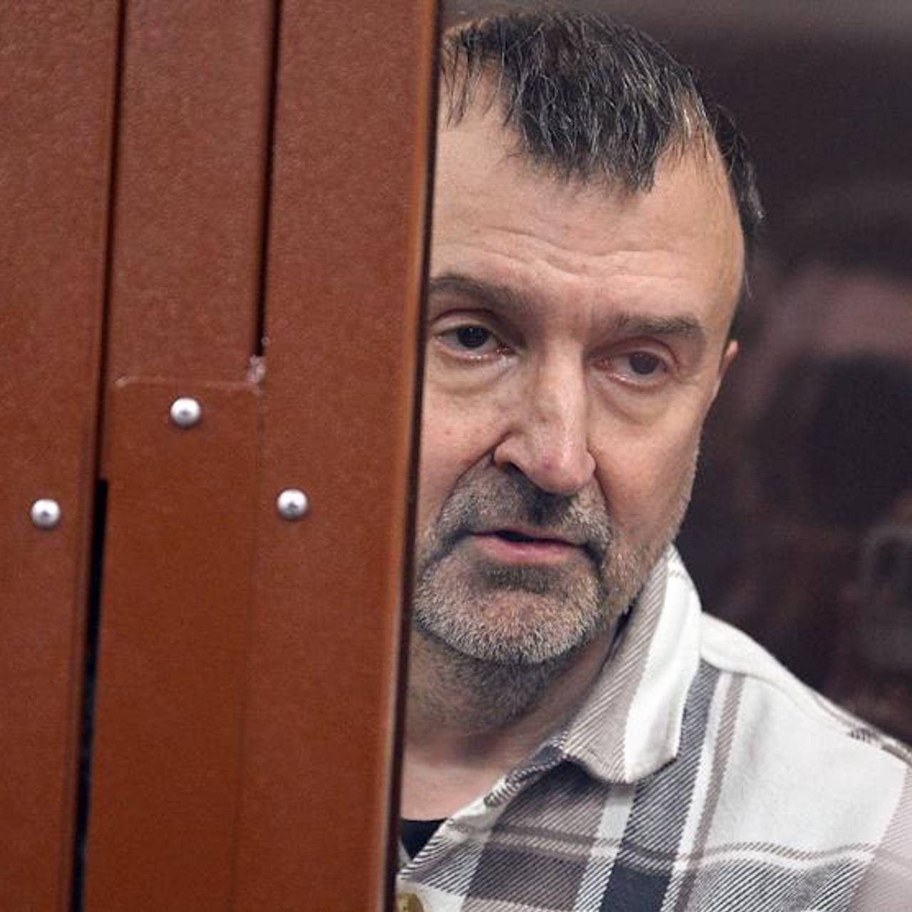 Продюсеру Линды предъявили обвинение