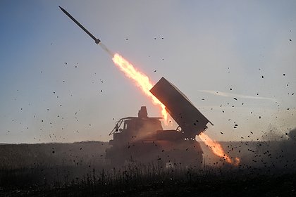 В России назвали способ снижения эффективности дро