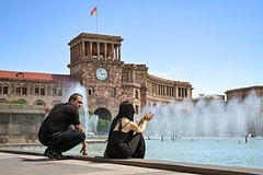 news_image