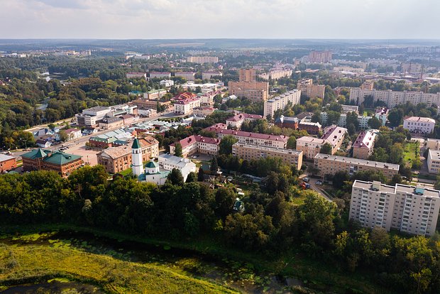 Вводная картинка
