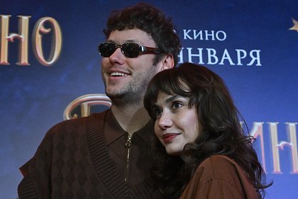 Звезда КВН упал в обморок перед выходом на сцену