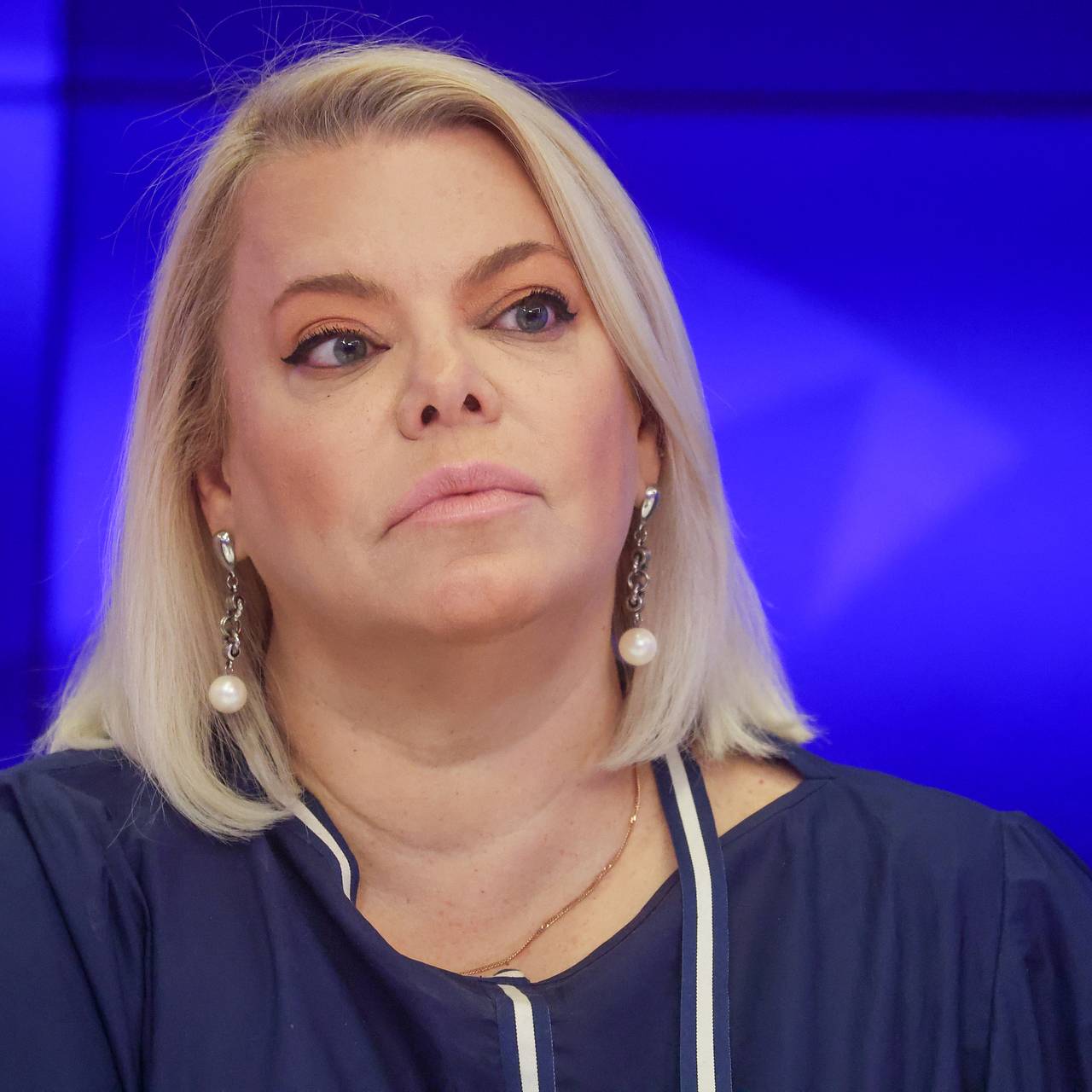 Поплавская раскритиковала Хазанова после слов о жителях Израиля