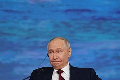 news_image 