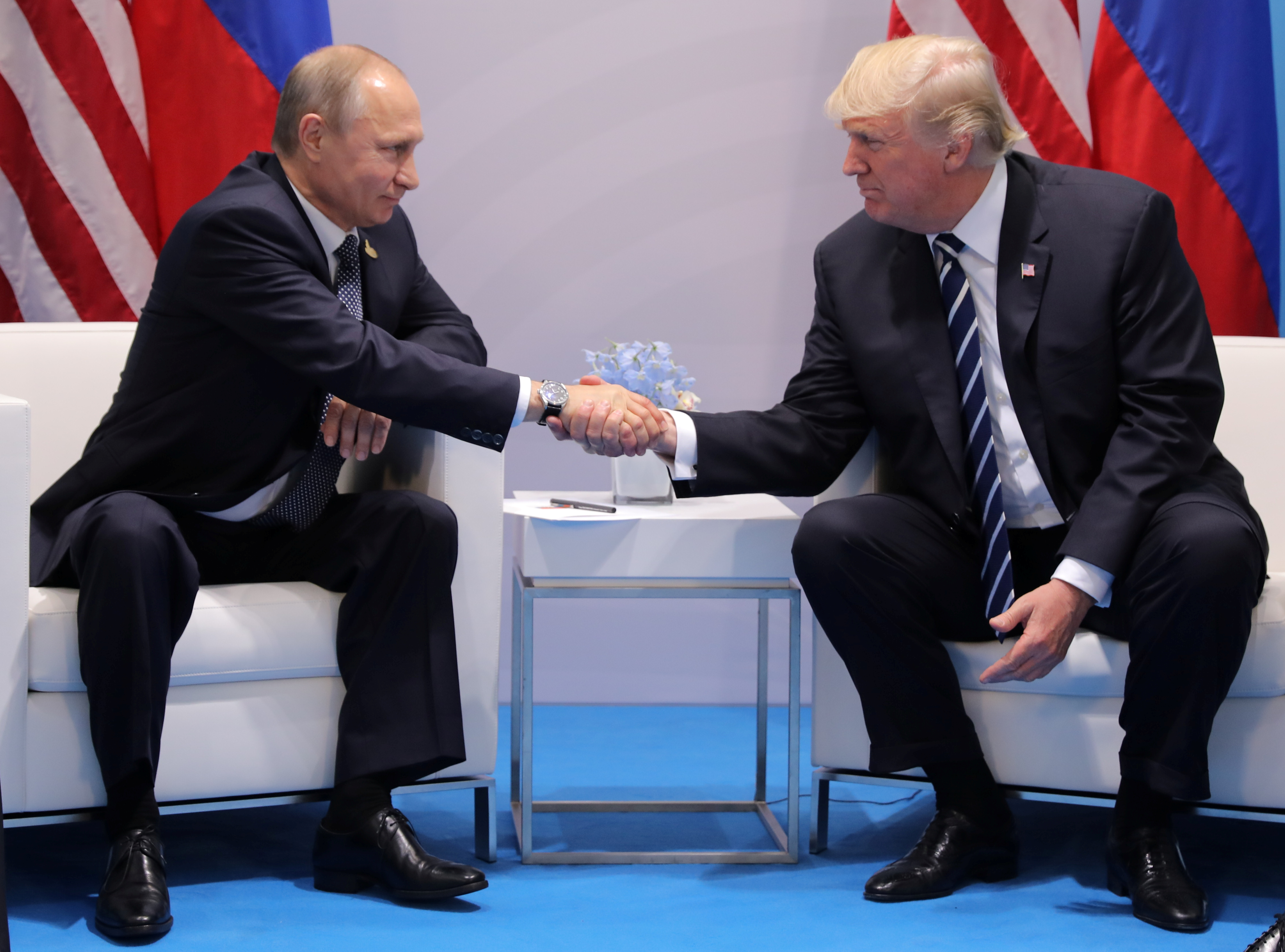 �����&nbsp; ��������� � ������� ����� ����� ������� � �������