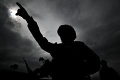 news_image