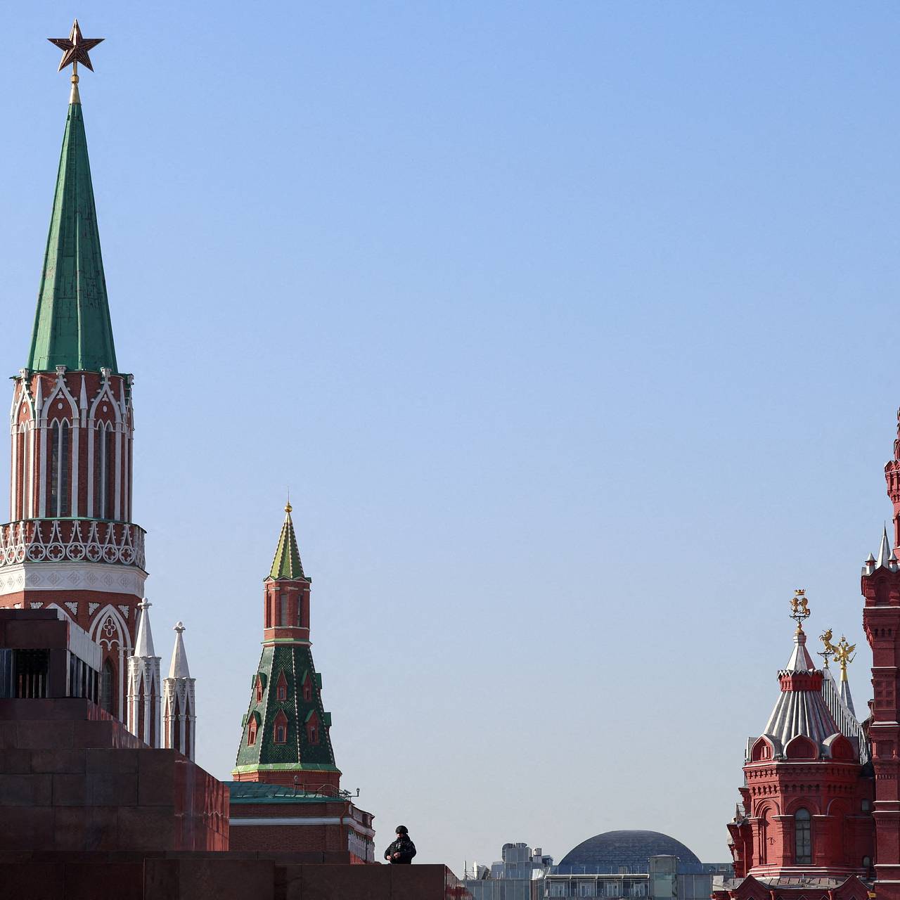 На Западе раскрыли план Зеленского и ЕС в отношении России