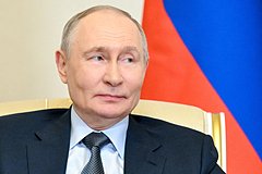 news_image 