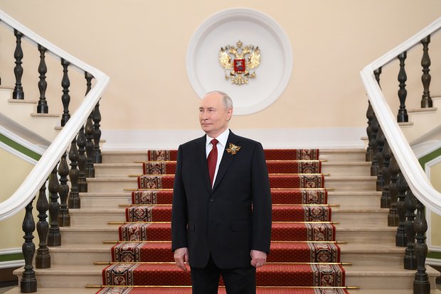 Вводная картинка