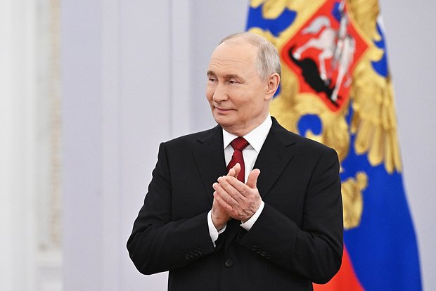 Вводная картинка