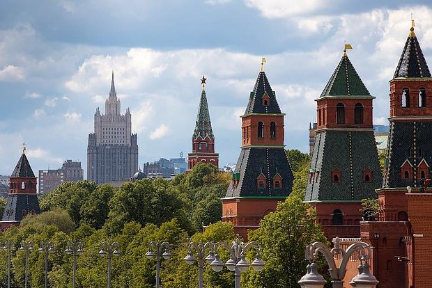 Вводная картинка