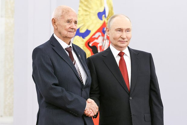 Вводная картинка