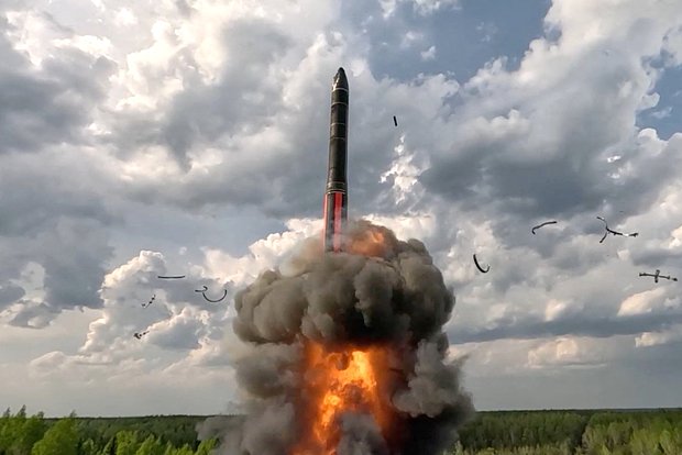 Вводная картинка